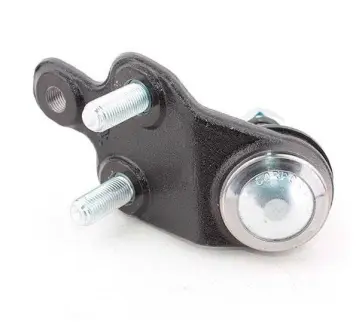 Шаровая опора L Geely EC8 GMB 1014013918