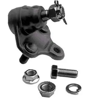 Шаровая опора Geely GMB 1064001876