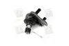 Шаровая опора Geely EC7 GMB 1064000093 (фото 1)