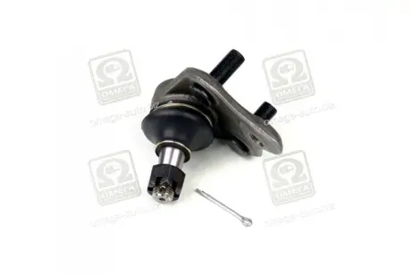 Шаровая опора BYD F3 GMB BYDF3-2904140