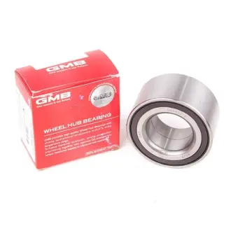 Подшипник ступицы передней 75Х40 Great Wall Voleex C10/30 GMB 3103200-G08