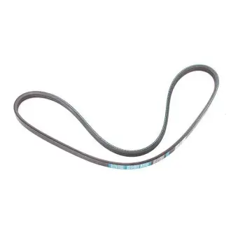 Ремень ГУРа 3PK850 Great Wall Haval M2/M4 Dongil 3407012-S16