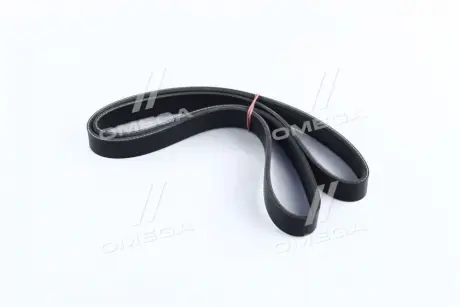 Ремень генератора Geely Atlas Pro Dongil 1073006900
