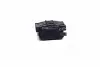 Колодки тормозные задние Great Wall Haval H6 MANDO 3502315XKZ16A (фото 2)