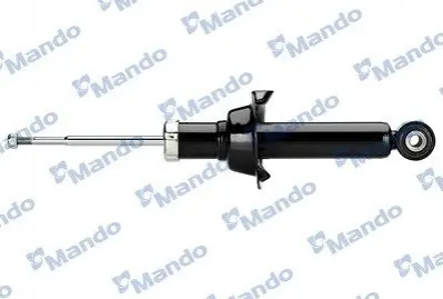 Амортизатор задний (газ) Haval H7 MANDO 2915111XKQ00A