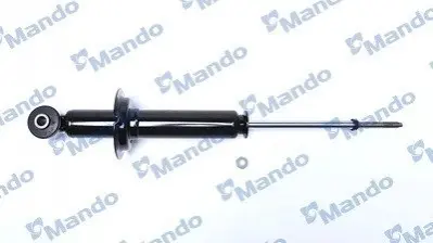 Амортизатор задний (газ) Chery Elara/E5 MANDO A21-2915010