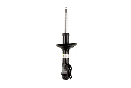 Амортизатор передний (газ) ЗАЗ Chery Forza BILSTEIN A13-4BB2905010
