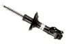 Амортизатор передний (газ) Chery Amulet/Forza/Karry BILSTEIN A11-2905010BA (фото 3)