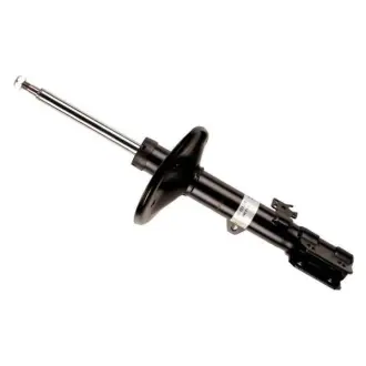 Амортизатор передний (газ) R Chery Tiggo BILSTEIN T11-2905020