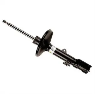 Амортизатор передний (газ) L Chery Tiggo BILSTEIN T11-2905010
