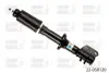 Амортизатор передний (газ) L Chery QQ BILSTEIN S11-2905010 (фото 2)