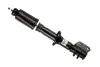 Амортизатор передний (газ) L Chery QQ BILSTEIN S11-2905010 (фото 3)
