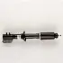 Амортизатор передний (газ) L Chery QQ BILSTEIN S11-2905010