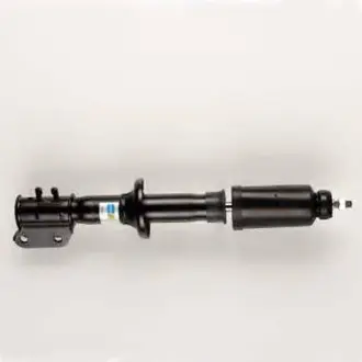 Амортизатор передний (газ) L Chery QQ BILSTEIN S11-2905010 (фото 1)