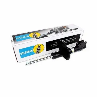 Амортизатор передний (газ) Chery Elara/E5 BILSTEIN A21-2905010