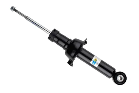 Амортизатор задний (газ) Haval H7 BILSTEIN 2915111XKQ00A