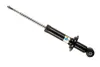 Амортизатор задний (газ) Chery Elara/E5 BILSTEIN A21-2915010 (фото 2)