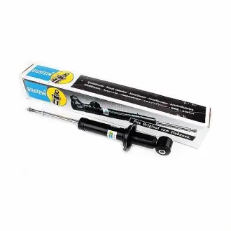 Амортизатор задний (газ) Chery Elara/E5 BILSTEIN A21-2915010