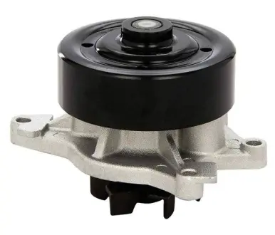 Насос водяной Geely DOLZ 1136000158