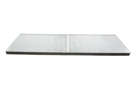 Фильтр салона (HEPA) Tesla Model X BLUE PRINT 1045566-00-H