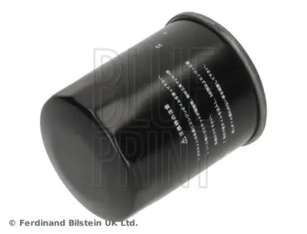 Фильтр АКПП Tesla Model 3 BLUE PRINT 1618882-00-A