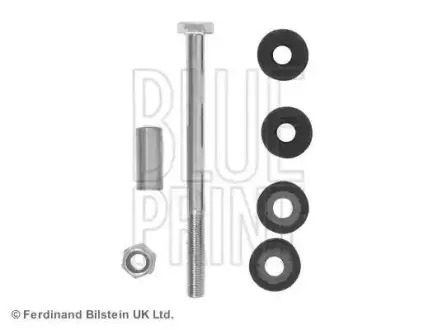 Стойка стабилизатора передняя Chery Elara/E5 BLUE PRINT A21-2906030