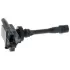 Катушка зажигания Chery Tiggo/Eastar MAGNETI MARELLI SMD362907 (фото 1)