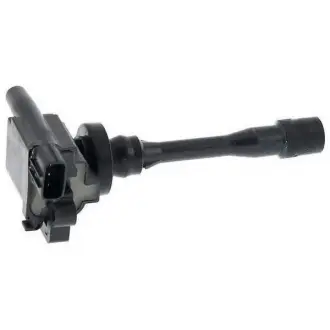 Катушка зажигания Chery Tiggo/Eastar MAGNETI MARELLI SMD362907