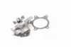 Насос водяной Great Wall MAGNETI MARELLI 1307100-EG01 (фото 3)