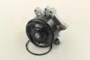 Насос водяной Geely MAGNETI MARELLI 1136000158 (фото 2)