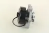 Насос водяной Geely MAGNETI MARELLI 1136000158 (фото 3)