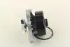 Насос водяной Geely MAGNETI MARELLI 1136000158 (фото 5)