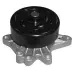 Насос водяной Geely MAGNETI MARELLI 1136000158 (фото 1)