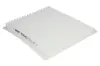 Фильтр салона Geely HENGST FILTER 1061001246 (фото 1)