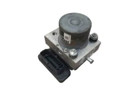 Блок ABS Model 3 18-, Model Y 20- Б.У. TESLA 1044746-00-A