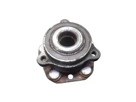 Ступица передняя задняя Model 3 18-, Model Y 20- Б.У. TESLA 1044121-00-E