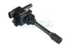 Катушка зажигания Chery Tiggo/Eastar TESLA SMD362907 (фото 2)