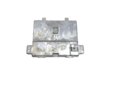 Зарядное устройство беспроводное Model 3 18-, Model Y 20- Б.У. TESLA 1755100-00-D