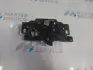 Замок капота -20 Model S 16-21, Model 3 18-23, Model S 12-16, Model X 15-21 Б.У. TESLA 1033011-00-G (фото 1)