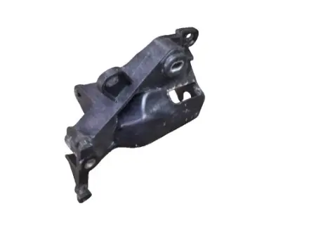 Крепление блока ABS Model 3 18-, Model Y 20- Б.У. TESLA 118874150-A