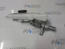 Главный тормозной цилиндр с бачком 2 выхода Model 3 18-23 Б.У. TESLA 1044673-00-B (фото 1)