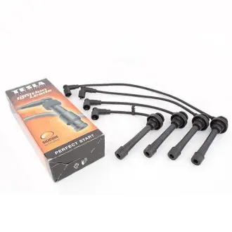 Высоковольтные провода Chery Tiggo TESLA SMW250283_84_85_86