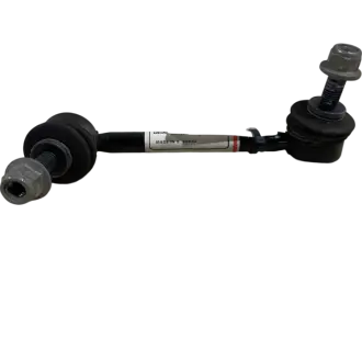 Стойка стабилизатора заднего L Model Y 20- Б.У. TESLA 1044491-00-F