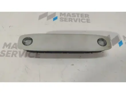 Плафон салона задний Model 3 18-23 Б.У. TESLA 1092575-00-J