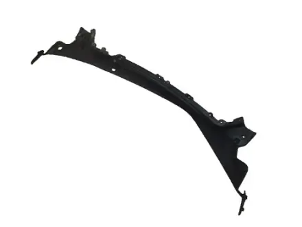 Пластик под лобовое стекло Model 3 18-23 Б.У. TESLA 1081676-00-H