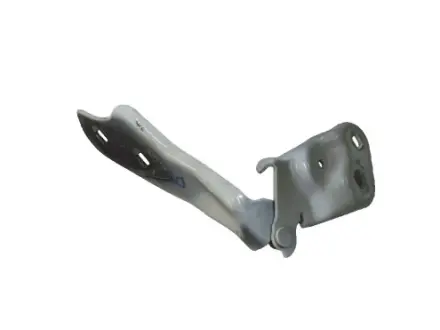 Петля капота R Model 3 18-23 Б.У. TESLA 1098793-00-D