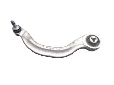 Рычаг передний L нижний POST Model 3 18-, Model Y 20- Б.У. TESLA 1044354-00-A