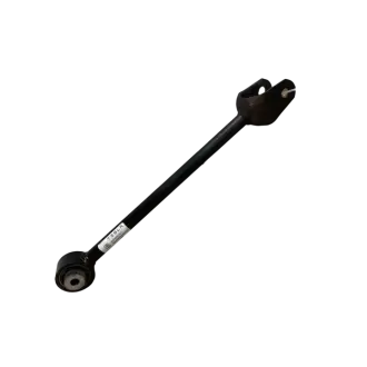 Рычаг задний диагональный нижний Model 3 18-, Model Y 20- Б.У. TESLA 1044441-00-F