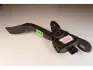 Педаль газа Model S 16-21, Model S 21-, Model X 15- Б.У. TESLA 1005307-00-A (фото 1)