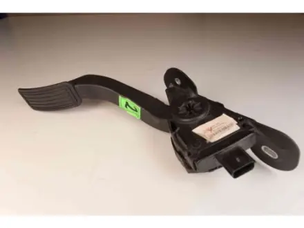 Педаль газа Model S 16-21, Model S 21-, Model X 15- Б.У. TESLA 1005307-00-A
